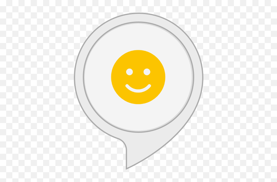 Alexa Skills - Smiley Emoji,Emoticon Dress