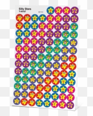 Reading Level 1 Student Packet - Vacancies And Self Interstitials Emoji,Reading Emoticon