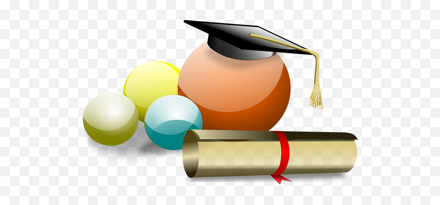 300 Free Graduation U0026 Graduate Illustrations - Pixabay Topi Konvo Emoji,Graduation Cap Emoji