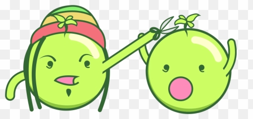 Cannabis Community Got Weed Emoji - 420 Clipart,Stoner Emoji
