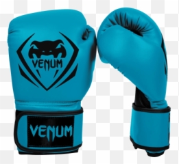 Glove Png And Vectors For Free Download - Dlpngcom Best Boxing Glove Design Emoji,Boxing Glove Emoji