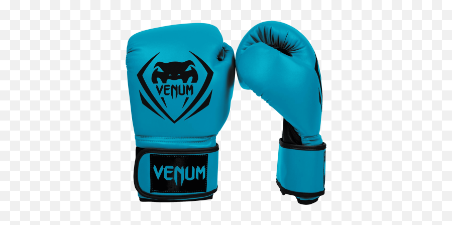 Glove Png And Vectors For Free Download - Dlpngcom Best Boxing Glove Design Emoji,Boxing Glove Emoji
