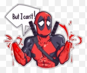 Marvel - Stickers For Whatsapp Abyss Of Legends Emoji,Spiderman Emoji
