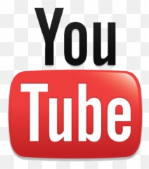 Eligible Youtube Creators Can Now Offer - Red Square Logo Emoji