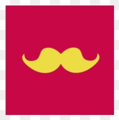httpshopcatwalk - 669comes 10 daily Smiley Emoji
