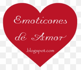 Free Emoticons Emojis Of Love - Happy Canadian Valentine Day,Emojis De Amor