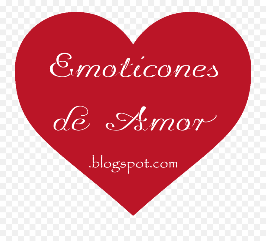 Free Emoticons Emojis Of Love - Happy Canadian Valentine Day,Emojis De Amor