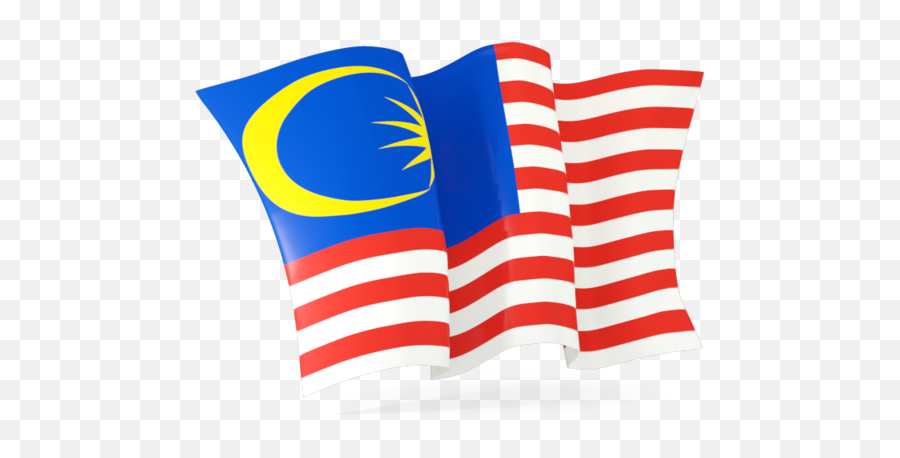 Road To Mister International 2016 - Malaysia Waving Flag Png Emoji,Lebanese Flag Emoji
