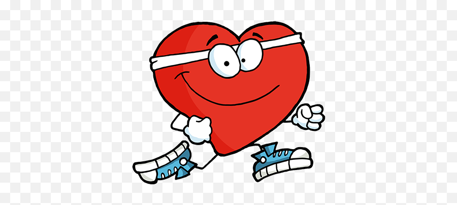 Free Press Wv - Healthy Heart Clipart Emoji,Kirby Thinking Emoji