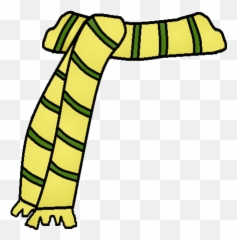 Scarf Clipart Png People 46 Photos On This Page Scpp - Scarf Clipart Transparent Emoji,Scarf Emoji
