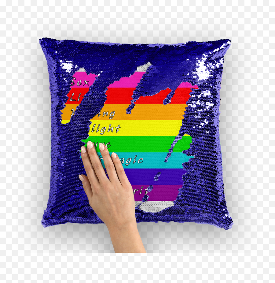 Pin - Gordon Ramsay Body Pillow Emoji,Pansexual Flag Emoji