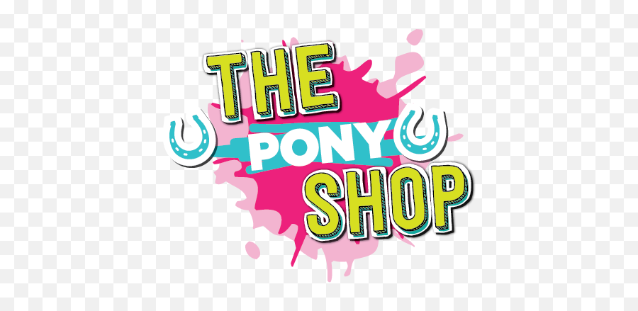 Search Results For U0027pony Whispereru0027 - Graphic Design Emoji,Pony Emoji