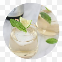 BLOG u2014 SurfYogaBeer - Mojito Emoji