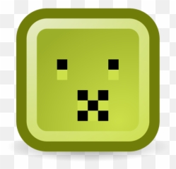 Big Kiss Smiley Vector Icon - Icon Emoji,Kiss Emoji