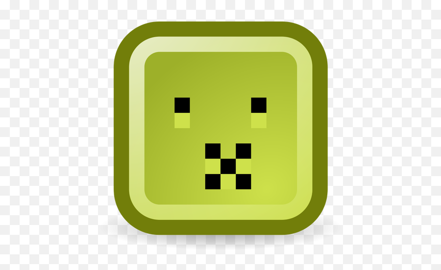 Big Kiss Smiley Vector Icon - Icon Emoji,Kiss Emoji