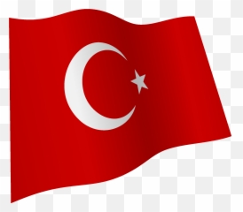 Turkey Symbols Collection Türkiye - Turkiye Png Emoji