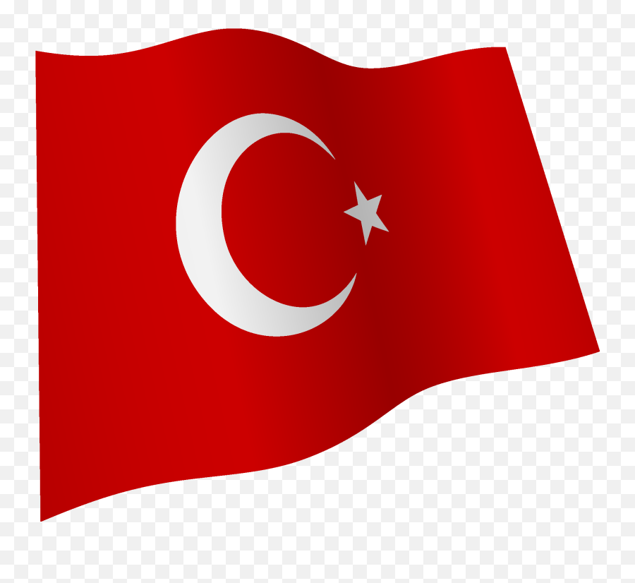 Turkey Symbols Collection Türkiye - Turkiye Png Emoji,Turkish Flag Emoji