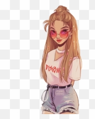 Android App For Free Instagram Followers - Girl Itslopez Instagram Emoji,Kodak Emoji