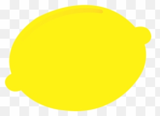 Free Sour Lemon Vectors - Cosmic Microwave Background Uniform Emoji