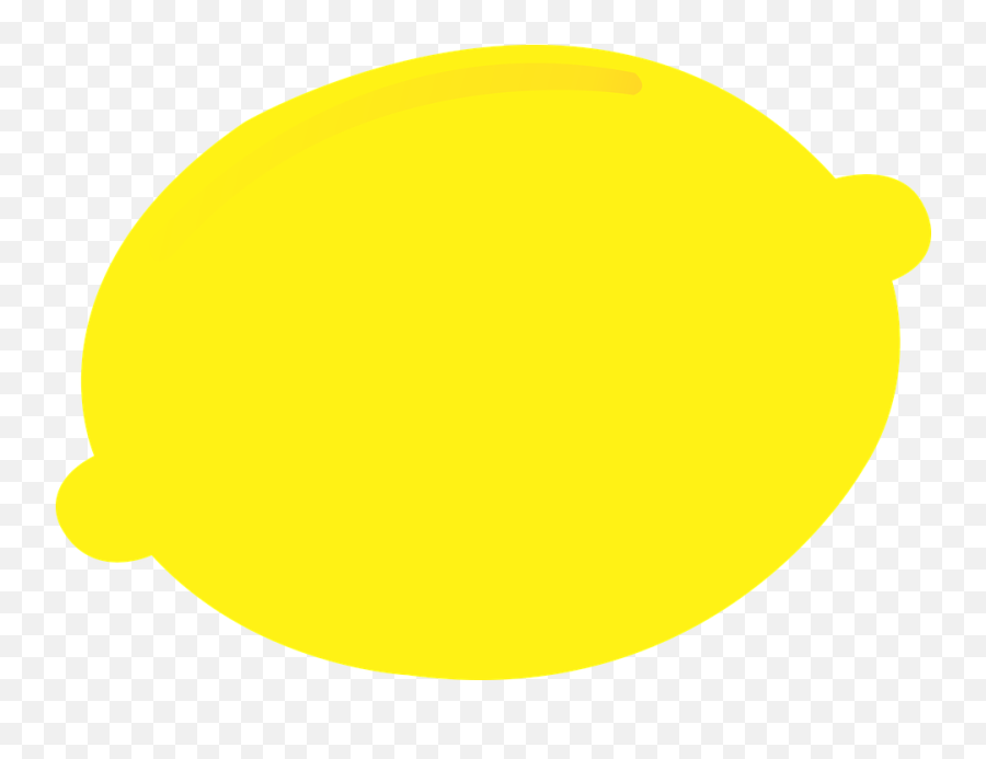 Free Sour Lemon Vectors - Cosmic Microwave Background Uniform Emoji,Strawberry Emoji