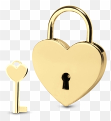 Largest Collection Of Free - Llave Y Candado Emoji,Locked Emoji