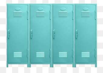 6 Truths That Will Help You Feel Less Self Conscious At The - Locker Emoji,Petty Emoji
