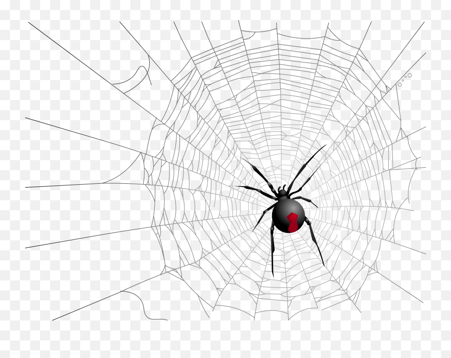 Library Of Free Halloween Spider Web Image Royalty Free Png - Halloween White Spider Webs For Glass Emoji,Spiderweb Emoji