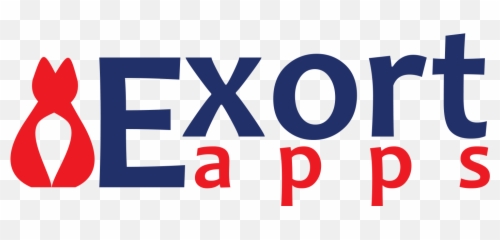 Exort Apps - Graphic Design Emoji,Haitian Emoji