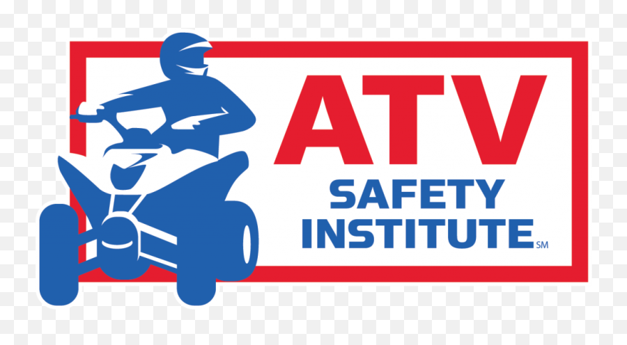Atv Drawing Dirt Bike Helmet Transparent U0026 Png Clipart Free - Atv Safety Training Emoji,Dirt Bike Emoji