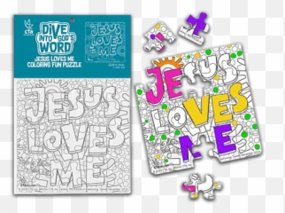 Childrens Ministry CTA - Educational Toy Emoji