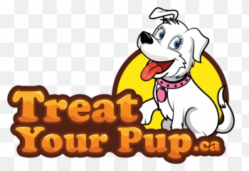 Contact Us Directly U2013 Treat Your Pup - Cartoon Emoji,Pup Emoji