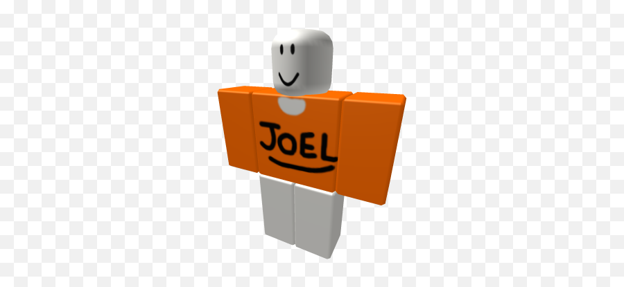 Joels Awesome Saucesome Shirt With - Roblox Shirt Template Emoji,Horse Muscle Emoji