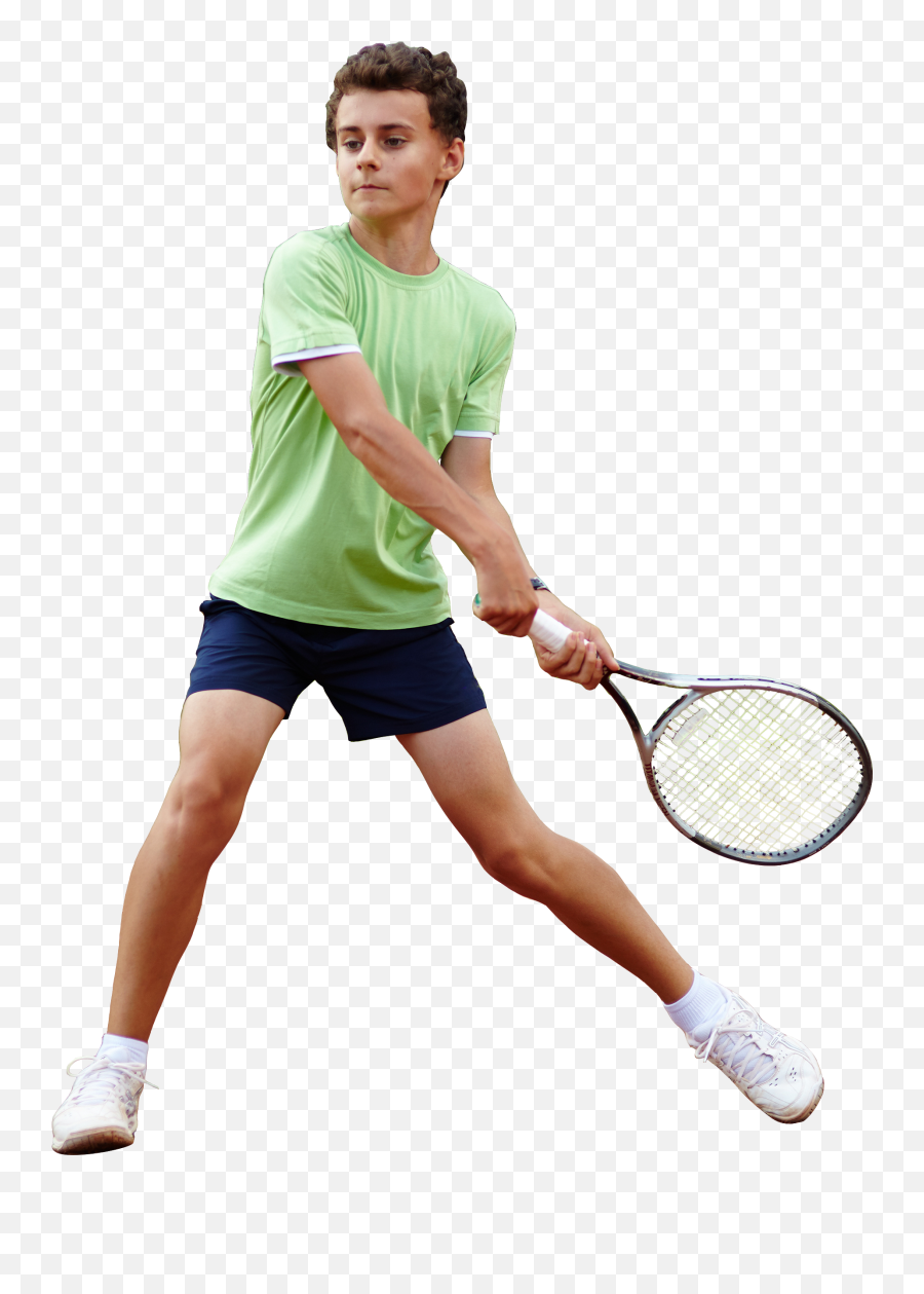 Tennis Png Free Racket Tennis Ball Clipart Download Images - Transparent Tennis Player Png Emoji,Tennis Racket Emoji