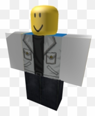 Doctor Who Drsnoo - Roblox Roblox Six The Musical Outfits Emoji,Doctor Emoticon