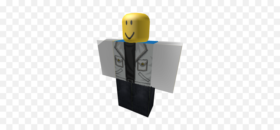 Doctor Who Drsnoo - Roblox Roblox Six The Musical Outfits Emoji,Doctor Emoticon