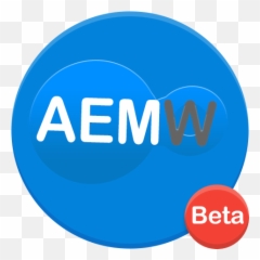 Android Applications - Madagascar Circle Emoji