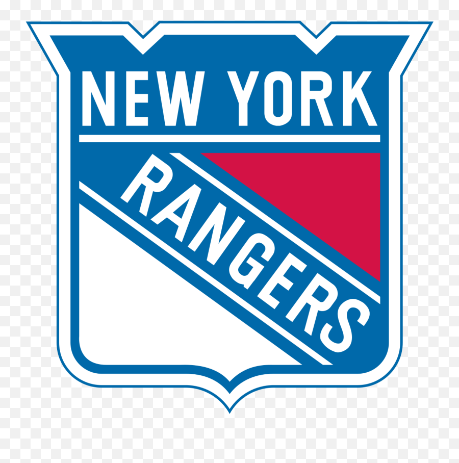 New York Rangers Vs Anaheim Ducks 22 - New York Rangers Logo Png Emoji,Anaheim Ducks Emoji