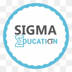 CS Newington Education - Circle Emoji