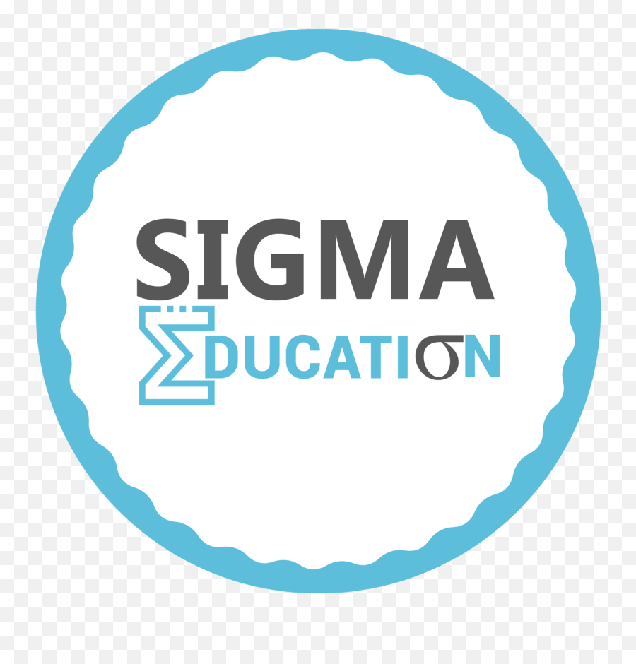 Cs Newington Cs Education - Newington Circle Emoji,Sigma Emoji