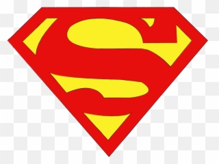 10 Diy Halloween Costumes For Every Personality U2013 Cnbconnect - Superman Logo Gold Emoji,Gumball Machine Emoji