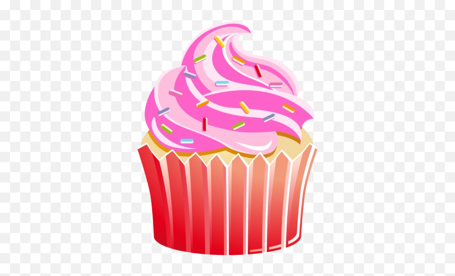 Google Png And Vectors For Free Download - Dlpngcom Cupcake Clipart Png Emoji,Cupcake Emoji Android
