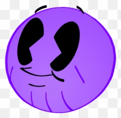 Top Fancam Confused Stickers For Android Ios - Member Berries Animated Gif Emoji,Deep Fried Thinking Emoji