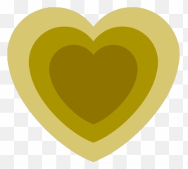 Panneau Interdit Emoji