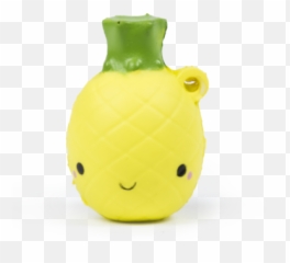 Smooshy Blind Bag Besties Assorted - Kidstuff Stuffed Toy Emoji