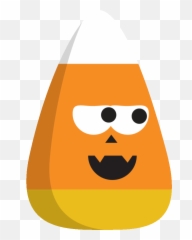 Buncee - Happy Emoji