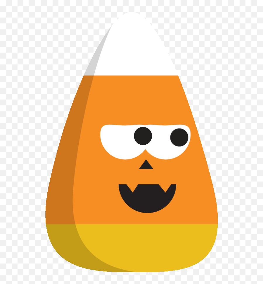 Buncee - Happy Emoji,Math Emoji