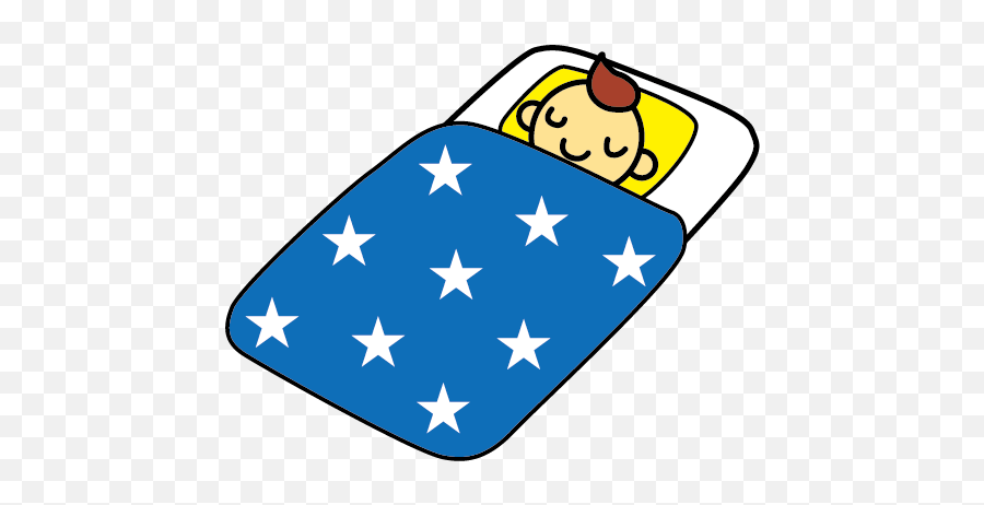 Good Sleep - Eu Flag Clipart Full Size Clipart 1515091 Uss Emoji,Portugal Flag Emoji