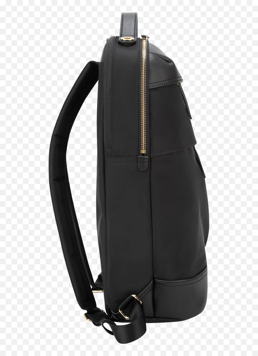 15 Newport Backpack - Messenger Bag Emoji,Emoji Rolling Backpack