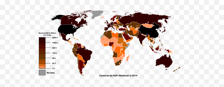 Musings Kanthanpillaycom - Countries Use Keynesian Economics Emoji,Sigh Of Relief Emoji