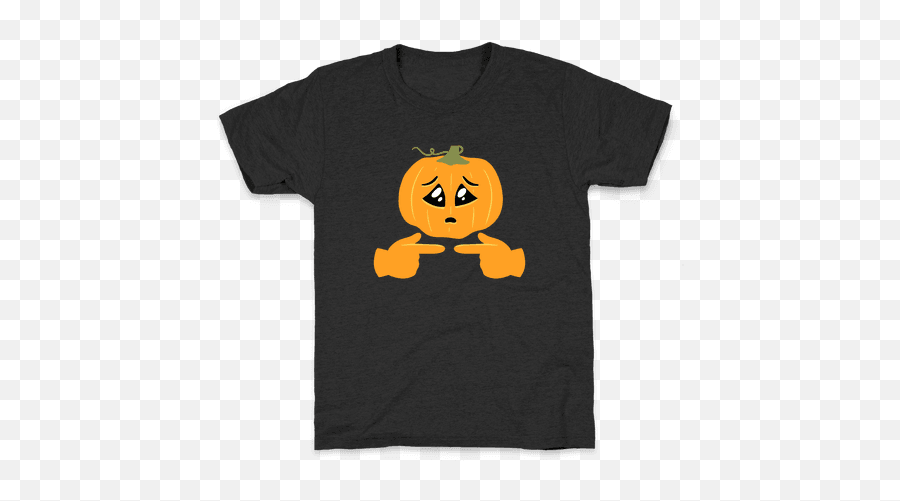 New Products Lookhuman Page 5 - Shiba Inu Animal Crossing Clothing Emoji,Emoji Jack O Lantern